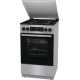 Gorenje GK5C63SH