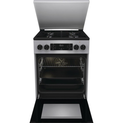 Gorenje GK5C63SH