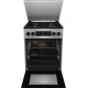 Gorenje GK5C63SH
