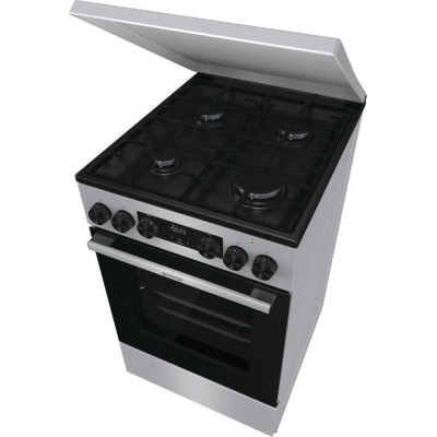 Gorenje GK5C63SH