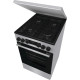 Gorenje GK5C63SH