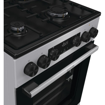 Gorenje GK5C63SH