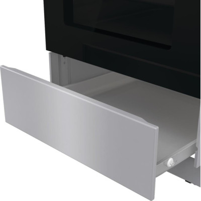 Gorenje GK5C63SH