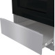 Gorenje GK5C63SH
