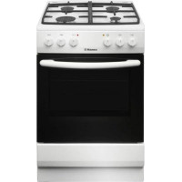 Hansa FCMW580450