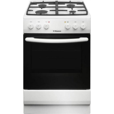 Hansa FCMW580450