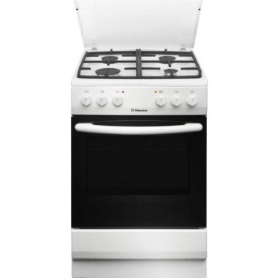 Hansa FCMW580450