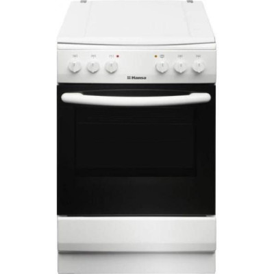 Hansa FCMW580450
