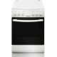 Hansa FCMW580450