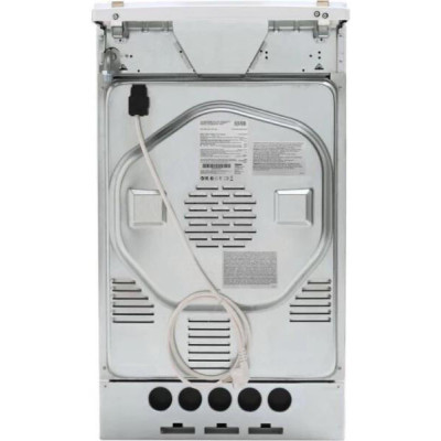 Hansa FCMW580450