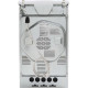 Hansa FCMW580450