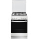 Hansa FCMW580450