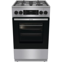 Gorenje GKS5C70XF