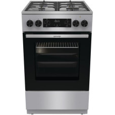 Gorenje GKS5C70XF