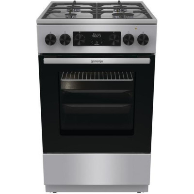 Gorenje GKS5C70XF