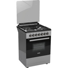 Prime Technics PSGE 60227 B