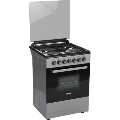 Prime Technics PSGE 60227 B