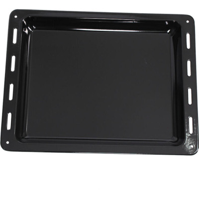 Prime Technics PSGE 60227 B