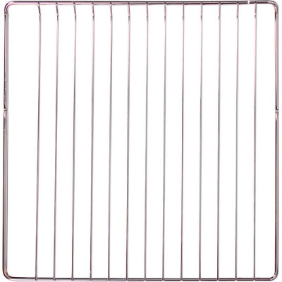 Prime Technics PSGE 60227 B