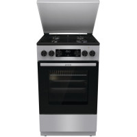 Gorenje GK5C42SJ