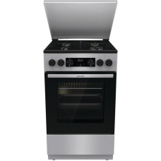 Gorenje GK5C42SJ