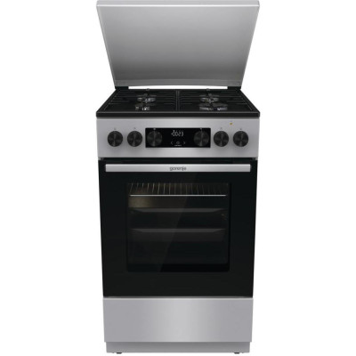 Gorenje GK5C42SJ