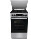 Gorenje GK5C42SJ