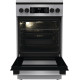 Gorenje GK5C42SJ