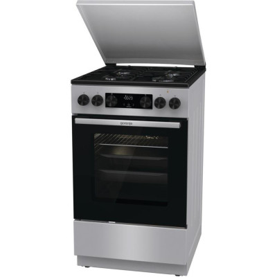 Gorenje GK5C42SJ