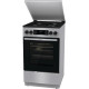 Gorenje GK5C42SJ