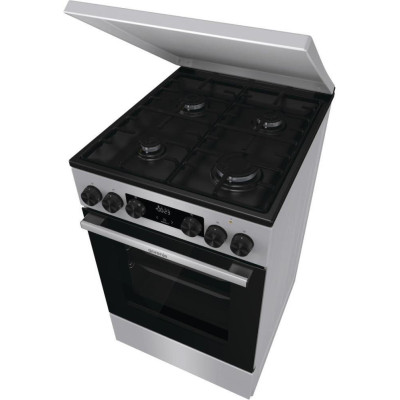 Gorenje GK5C42SJ