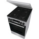 Gorenje GK5C42SJ