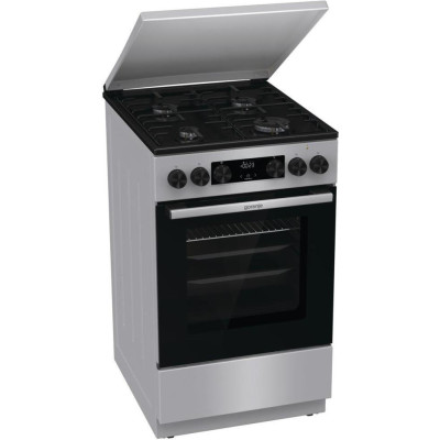 Gorenje GK5C42SJ