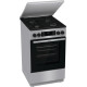 Gorenje GK5C42SJ