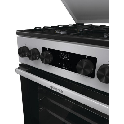 Gorenje GK5C42SJ