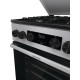 Gorenje GK5C42SJ