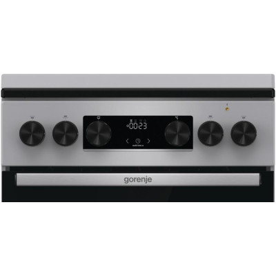 Gorenje GK5C42SJ