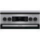Gorenje GK5C42SJ