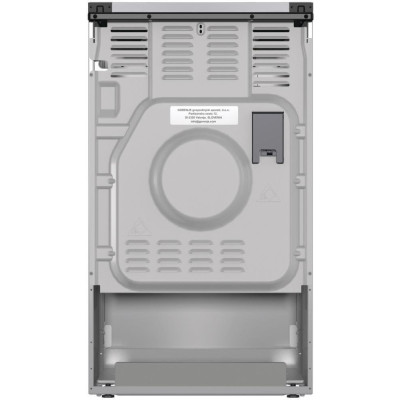 Gorenje GK5C42SJ