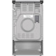 Gorenje GK5C42SJ