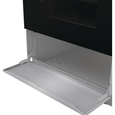 Gorenje GK5C42SJ