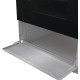 Gorenje GK5C42SJ