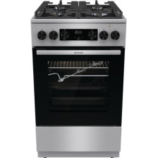 Gorenje GK5C65XV