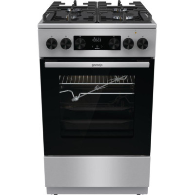 Gorenje GK5C65XV