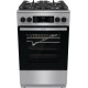 Gorenje GK5C65XV