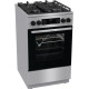 Gorenje GK5C65XV