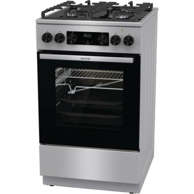 Gorenje GK5C65XV