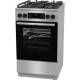 Gorenje GK5C65XV