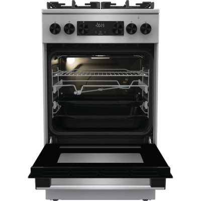 Gorenje GK5C65XV