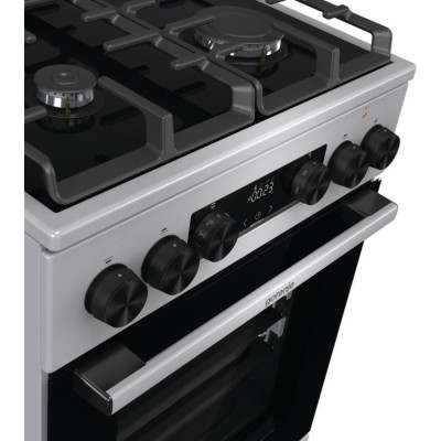 Gorenje GK5C65XV